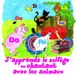 J'apprends Arb J'Apprends Le Solfege