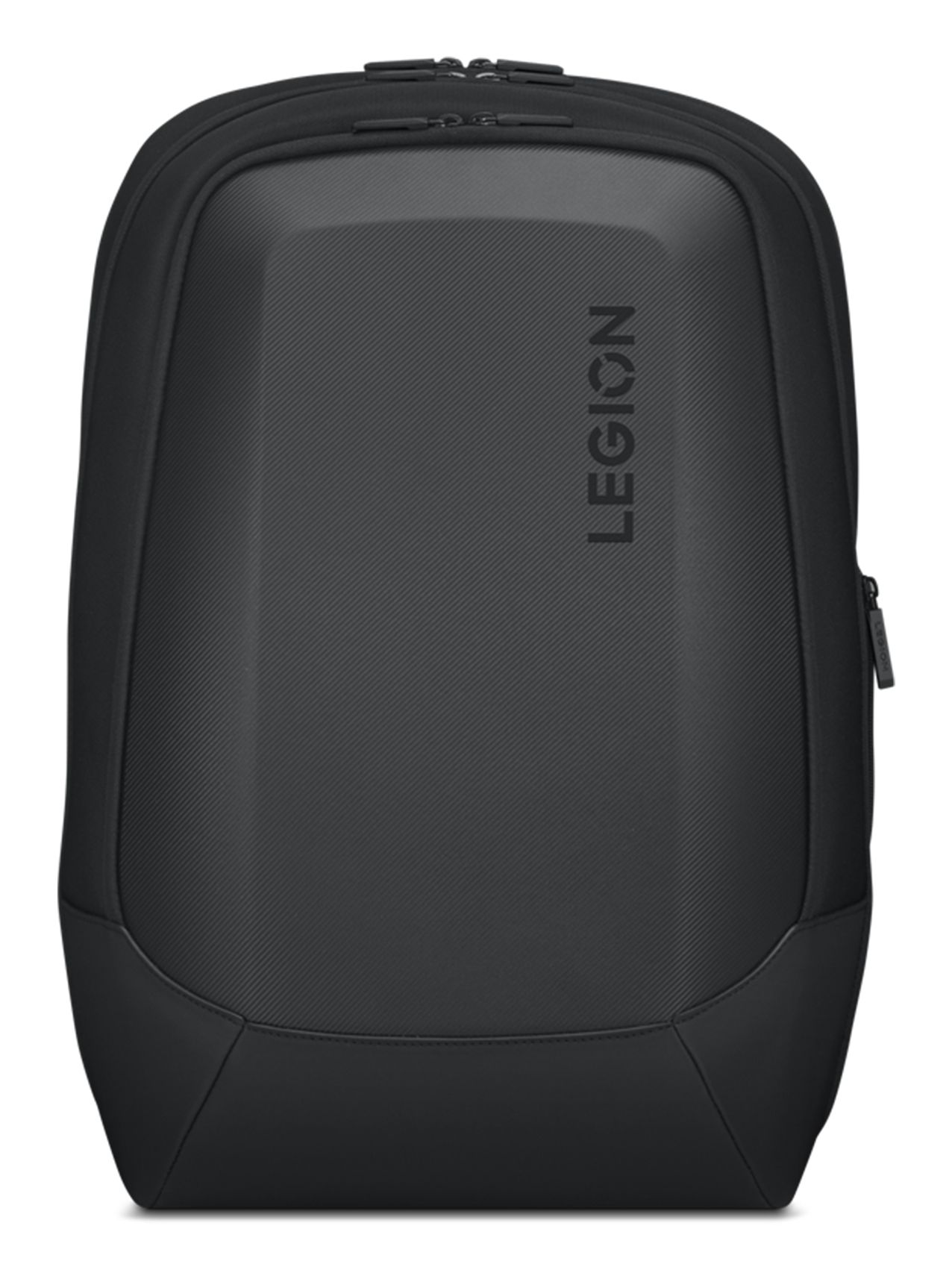 Lenovo GX40V10007 17.3 inch Laptop Backpack - Black