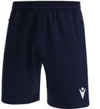 Macron Short Heliodor Micro Marine 5XL Hommes