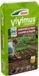 DCM VIVIMUS GROENTEN/FRUIT 60L