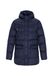 MO Winterjas navy