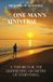 One Bol One Man's Universe Paperback
