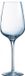 Chef & Sommelier Sublym wijnglas 35cl - set van 6