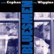Bluesmen - John & Phil Wiggins Cephas