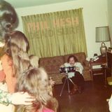 Dead Surf Ep