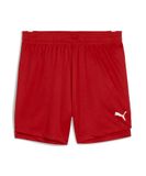Puma Kindersportbroek teamJAWS Starter Shorts JR 685365