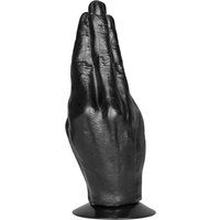 EIS Natuurlijke handdildo, 20,5 cm