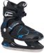 K2 Patins à glace F.i.t Ice Pro Schaatsen Noir EU 47