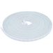 as - Schwabe bande LED 15 m, 22.500 lm, 1,5 m câble de raccordement avec fiche de contour, lumineux, 12 W/m, 4000 K, AC 230V/16A, IP65, 46710