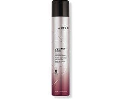 Joico JoiMist Firm Protective Finishing Hairspray 300ML