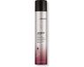 Joico JoiMist Firm Protective Finishing Hairspray 300ML