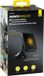 Lampa MAGNETO Wireless Telefoon Houder