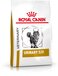 Royal Canin Veterinary Diet Urinary S/O - 7kg