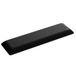 GLORIOUS Padded Toetsenbord Polssteun TKL Stof Ontwerp