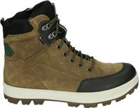 Superfit - 800477 - Bottine - Cognac - Taille 40