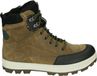 Superfit - 800477 - Bottine - Cognac - Taille 40
