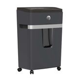 HP Pro 18CC Papierversnipperaar