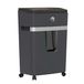 HP Pro 18CC Papierversnipperaar