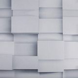 Venilia Moasaik Cubes Zelfklevende meubelfolie, 90 cm x 2,6 m, dikte 160 μ
