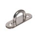 Nantong Five-wood Soutien Oculaire Acier Inoxydable