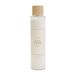 I'm From Rice Toner - 150ml