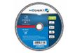 Högert Technik metalen slijpschijf 10 st. 230x6,8x22,23 HT6D638