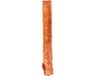 Flamingo Snack Boost Staaf met zalm & collageen 25CM 25MM 1ST