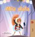 Mia's Libri GmbH Hungarian Bedtime Collection- Mia's Song (Hungarian Children's Book)