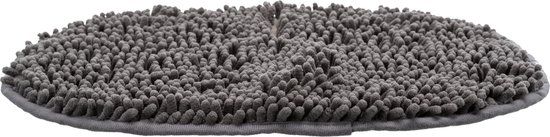 Trixie Schoonloopmat voor Sleeper Sleeper 1 - Grijs - S