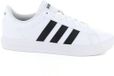 adidas - Daily 2.0 - Heren - Wit - Maat 41 1/3