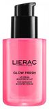 Lierac Glow Fresh Het Glow Booster Serum 30 ml