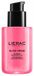 Lierac Glow Fresh Het Glow Booster Serum 30 ml