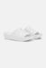 Ilse Jacobsen Sandale BIRCH02 Milk Creme Dames Maat 42