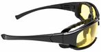 Eagle Lunettes de sécurité Eagle INDRO