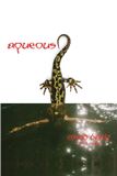 Aqueous Paperback