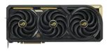 ASUS ROG Astral GeForce RTX série 50 20 32 Go GDDR7