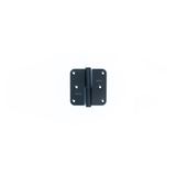 Argenta RVS Paum. 80/80A R. MAT 9005