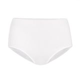 TEYLI Broekje 'Classico' wit