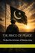 The Price of Peace: The Sacrifice & Service of Pakistan Army