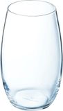 Chef & Sommelier Primary Longdrinkglas 40 Cl - 6 Stuks