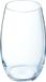 Chef & Sommelier Primary Longdrinkglas 40 Cl - 6 Stuks