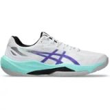 Asics Indoor schoenen Beyond FF 2