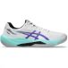 Asics Indoor schoenen Beyond FF 2