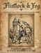 Flintlock & Fog Players Manual and Page Master's Guide