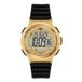 Adidas Expression Three Digital AOFH25506 Montre