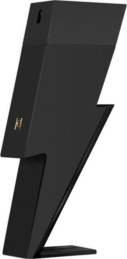 Carolina Herrera Parfum / 150 ml / Mannen