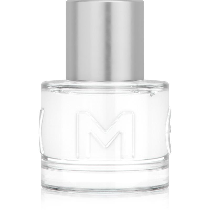MEXX Simply Woman / 20 ml / Woman