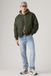 Levi's 501 Jeans Relaxed - Homme - 36X32 - Lavage clair / Four Leaves