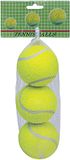 Wonderkids A2001060 Tennisbal