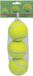 Wonderkids A2001060 Tennisbal